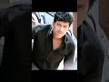 Shiva Rajkumar Jailer EntryMass WhatsApp Status ShivaRajkumar Mass Efx