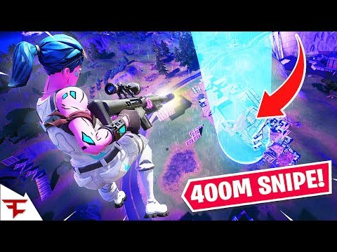 Fortnite Accordion Pickaxe