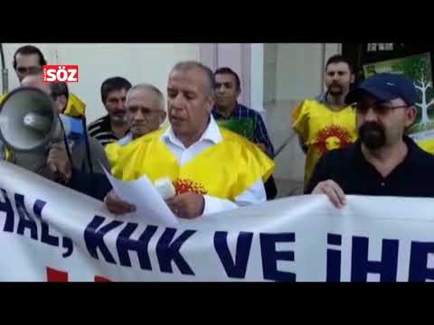 5 EKİM DÜNYA ÖĞRETMENLER GÜNÜNÜZ KUTLU OLSUN