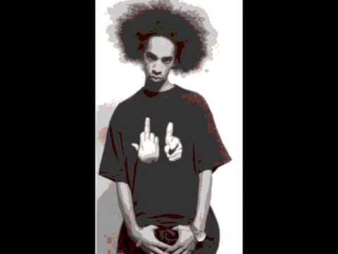 Sadik Asken - Pousse ça à fond