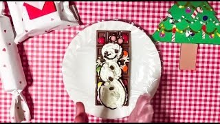 Ho Ho Ho Happy Merry Christmas Party