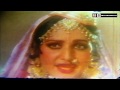 AAMNE SAMNAY AA KE MAZA AONDA NAHEED AKHTAR MASOOD RANA PAKISTANI FILM CHOR CHOKIDAR