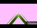 Acer Effects 2018