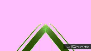 Download lagu Acer effects 2018 mp3 Download lagu Acer effects 2018 mp3