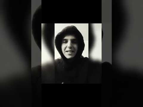 International Grime - Timmer - Czech Grime Freestyle 🇨🇿