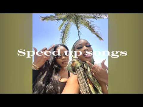 𝑃𝑢𝑡𝑡𝑖𝑛 - 𝑇𝑒𝑘𝑛𝑜