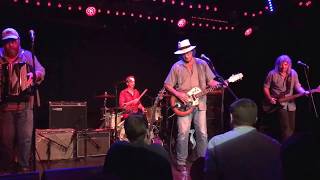 James McMurtry - You Got to Me