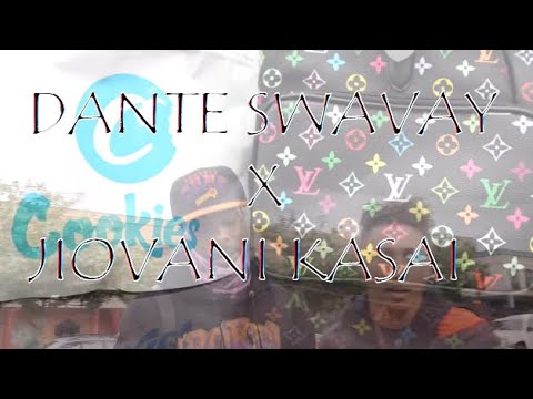 Video thumbnail Z4pJ9Srb0BY