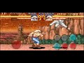 Dragon Master Defeating Dynamo