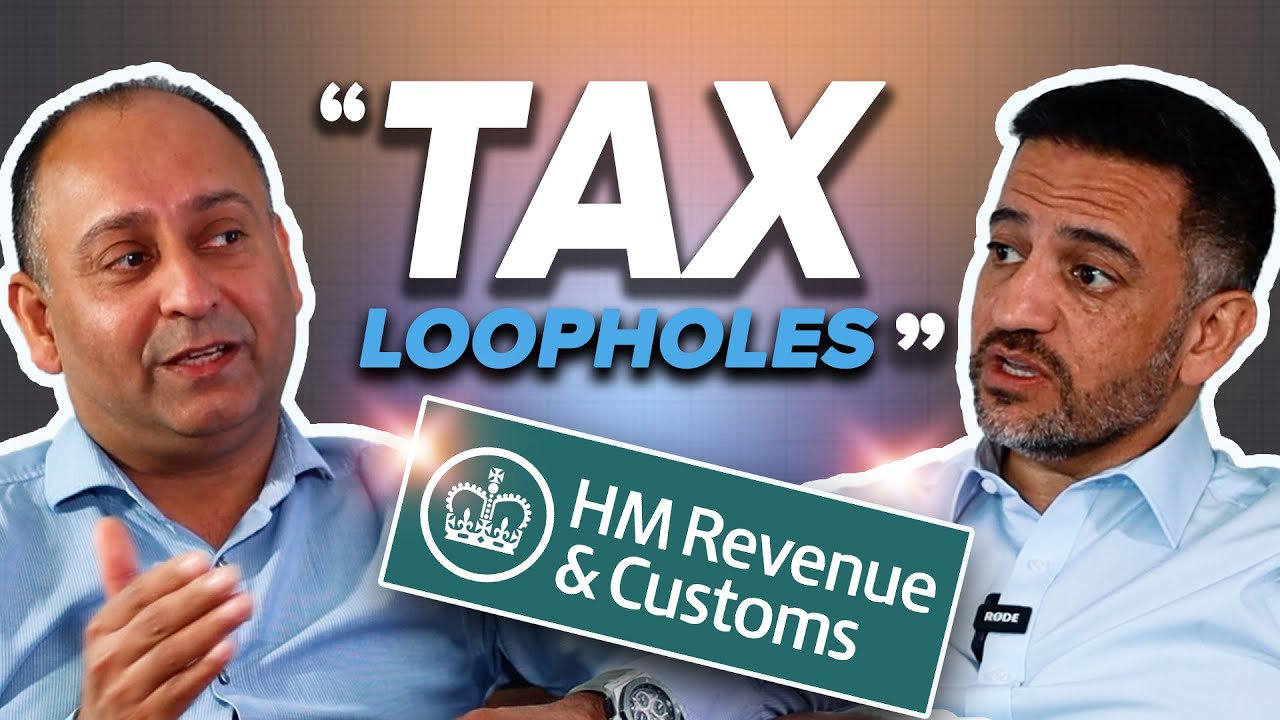 Buy To Let Still Works? | Kam Dovedi | BIG Property Podcast Ep 67