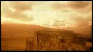 Luis fonsi- con la fuerza de mi corazón