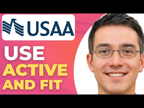 Activefitdirect