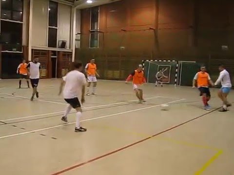 StrefaFutbolu.pl: Narodowy Bank Polski - DataContactTeam