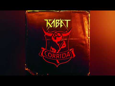 Kabát - Kdo ví jestli - Corrida 2006
