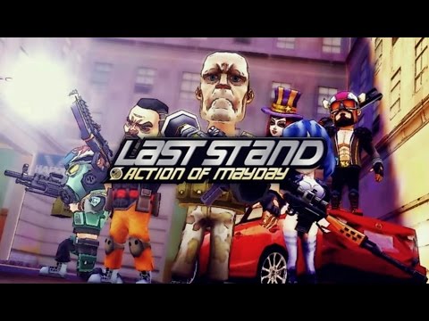 Video cover