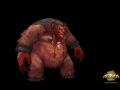 Werebear