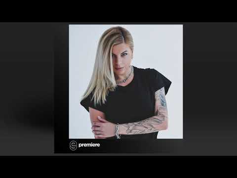 Premiere: S.ONE - Filament - Dear Deer