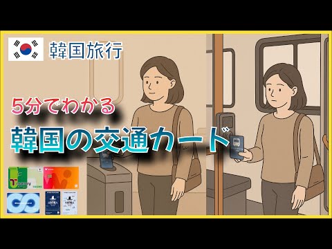 点击观看 YouTube 视频