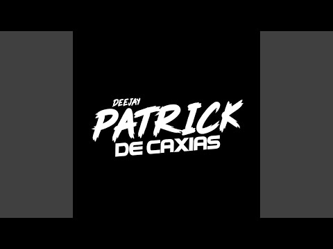 O Motivo É o Diretor