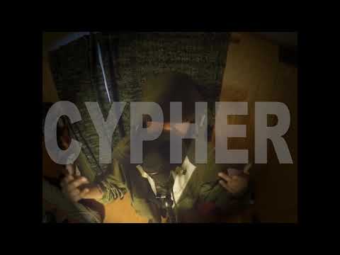 SINDROME TNB - CHYPER . CALBUCO