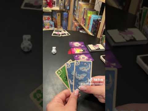 1% - A csekély esélyek játéka - Társasjátékrendelés.hu - Társasjátékrendelés webáruház