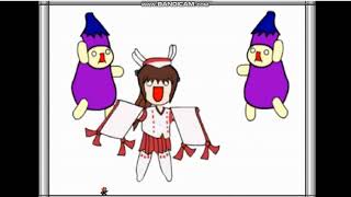 [ゆっくり実況]Flashゲーム集　アイワナフラッシュ編１
