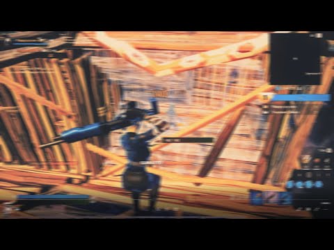 Highlights #1 Wesson