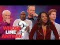 Best Of World S Worst Whose Line Is It Anyway