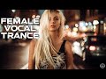 Female Vocal Trance The Voices Of Angels 43