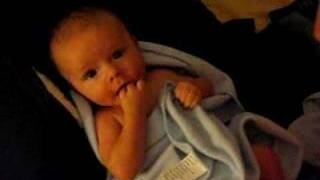 John Jacob Jingleheimer Schmidt