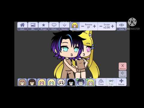 JUST MEH REMINDUH UWU OWO ÒWÓ ÙWÚ UNU ONO