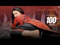 Nori Nori Rimal Shah Dance Performance SGStudio 2025