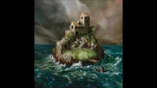 Anthony green-Get Yours While You Can (Psychic Babble Remix)