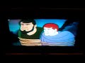 Scooby Doo Promo On Boomerang