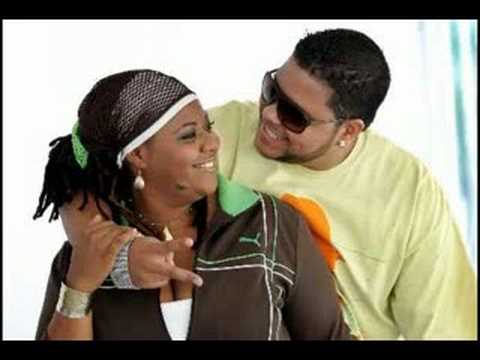 dos amantes dos amigos remix - mario vi feat la sista