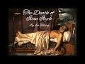 The Death of Ivan Ilych by Leo Tolstoy (Audiobook -  Male Narration)