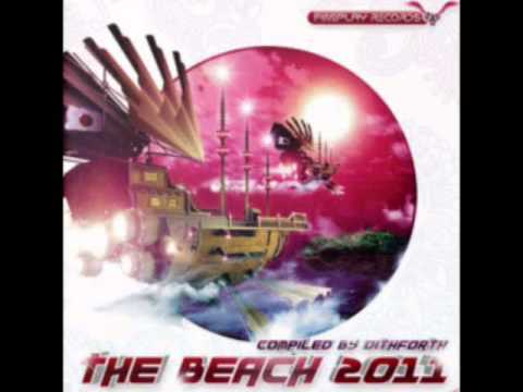 bizzare contact   vibrations