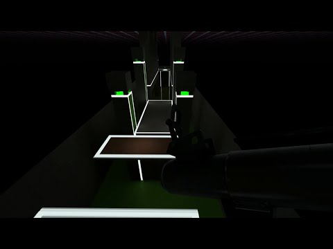 [S] song on jump_straight Course 3 - 0:11.175