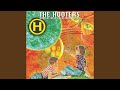 Satellite Album Version