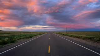 Download lagu Nicky Astria - Jalan Panjang (Karaoke) mp3