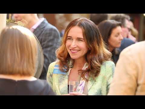 BOB Borrel bij Hilvaria Studio's in Hilvarenbeek op 18 april 2019