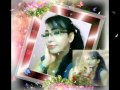 I Will Always Love You Celine Dion Lyric _ BY ...