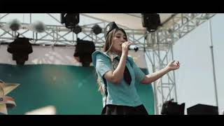 Download lagu Pikir Keri (Siang) ~ Via Vallen - Sera Live Seskoau Lembang Bandung 2018#πππ mp3 Download lagu Pikir Keri (Siang) ~ Via Vallen - Sera Live Seskoau Lembang Bandung 2018#πππ mp3