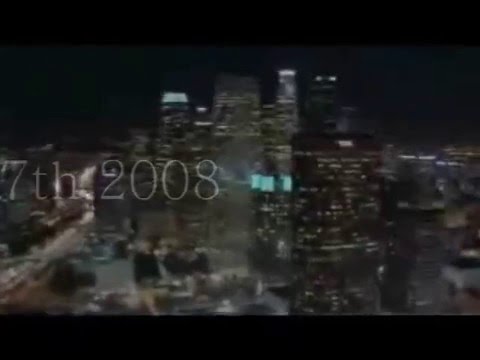 Jay-Cali'z Birthday Bash!!! 0ct.17th.2008