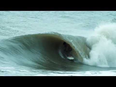 Italo Ferreira "The Natural Footer"  2019 World Champion!