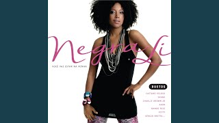 Beautiful (Como Um Sonho)