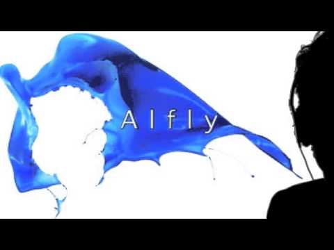 Swedish House Mafia vs. Knife Party vs. Vicetone - Antidote twenty  (Alfly Bootleg) (Original Mix)