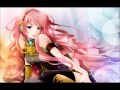 Sound of my Dreams - Clubringer (Donevir Remix ...