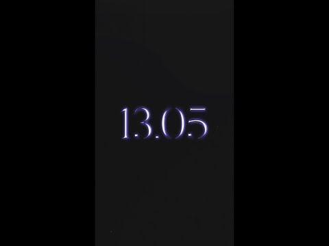 #Shorts ANESTESIADO 13/05