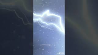 Download lagu story wa jogja. otw. RIP by bondan p. mp3 Download lagu story wa jogja. otw. RIP by bondan p. mp3